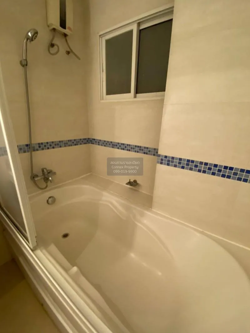 FOR SALE condo , Life @ Ratchada - Huaikwang , MRT-Huai Khwang , 