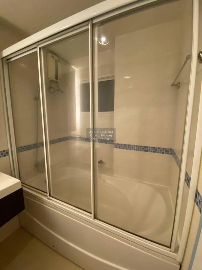 FOR SALE condo , Life @ Ratchada - Huaikwang , MRT-Huai Khwang , 