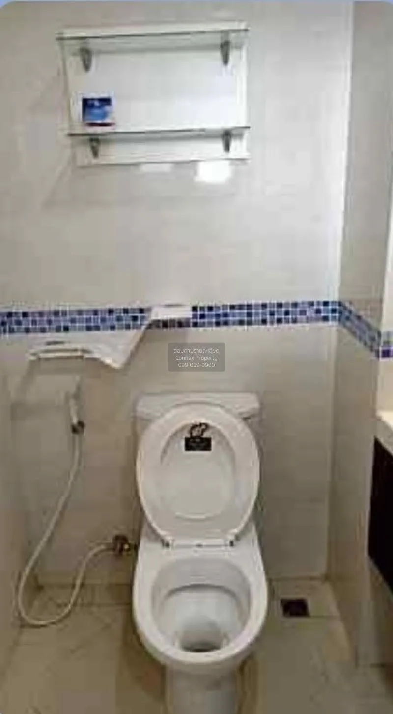 เช่าคอนโด  ไลฟ์ แอท รัชดา - ห้วยขวาง MRT-ห้วยขวาง ห้วยขวาง เขต ห้