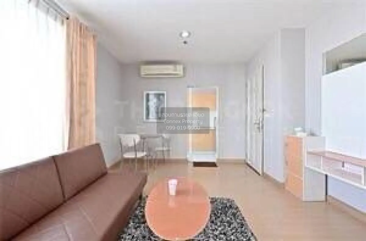 FOR RENT condo , Life @ Ratchada - Huaikwang , MRT-Huai Khwang ,  1