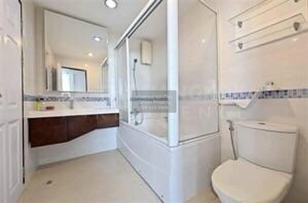 FOR RENT condo , Life @ Ratchada - Huaikwang , MRT-Huai Khwang , 