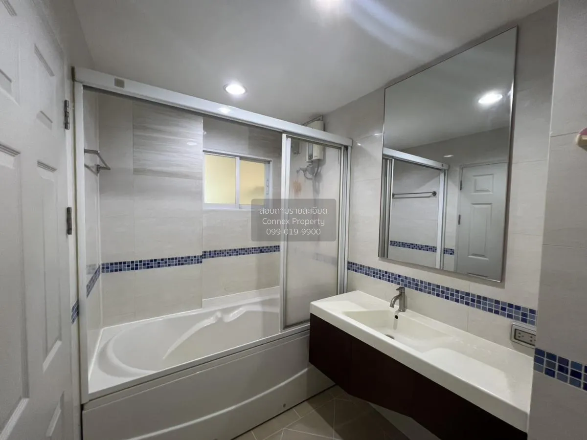FOR RENT condo , Life @ Ratchada - Huaikwang , MRT-Huai Khwang , 