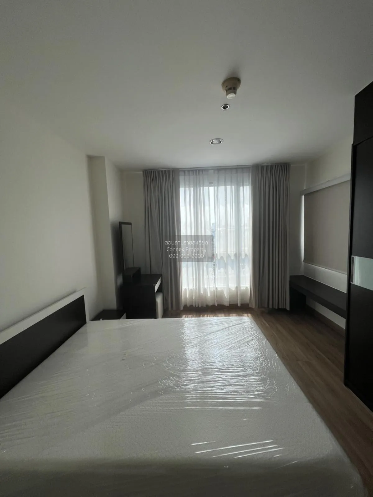 FOR RENT condo , Life @ Ratchada - Huaikwang , MRT-Huai Khwang , 