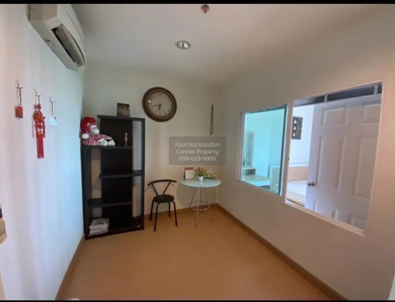 FOR SALE condo , Life @ Ratchada - Huaikwang , MRT-Huai Khwang ,  3