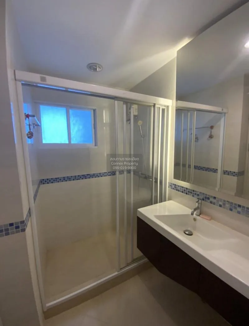 ขายคอนโด  ไลฟ์ แอท รัชดา - ห้วยขวาง MRT-ห้วยขวาง ห้วยขวาง เขต ห้ว