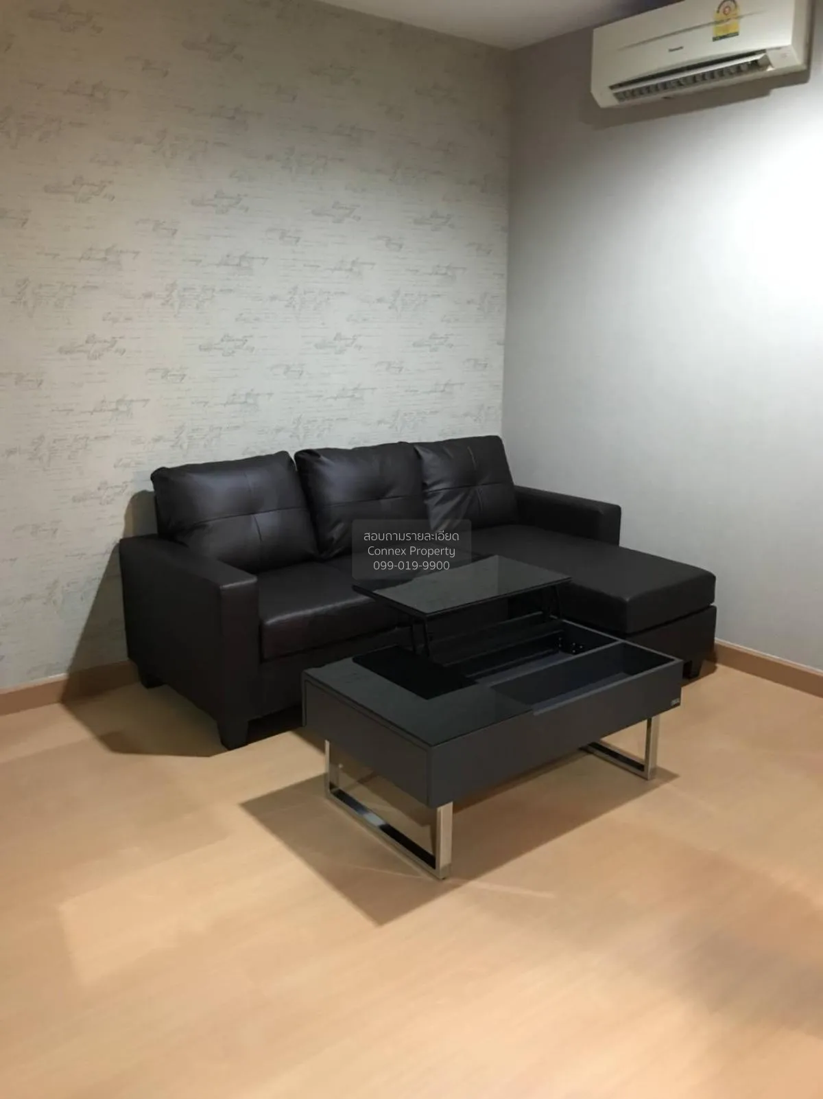 FOR RENT condo , Life @ Ratchada - Huaikwang , MRT-Huai Khwang ,  2