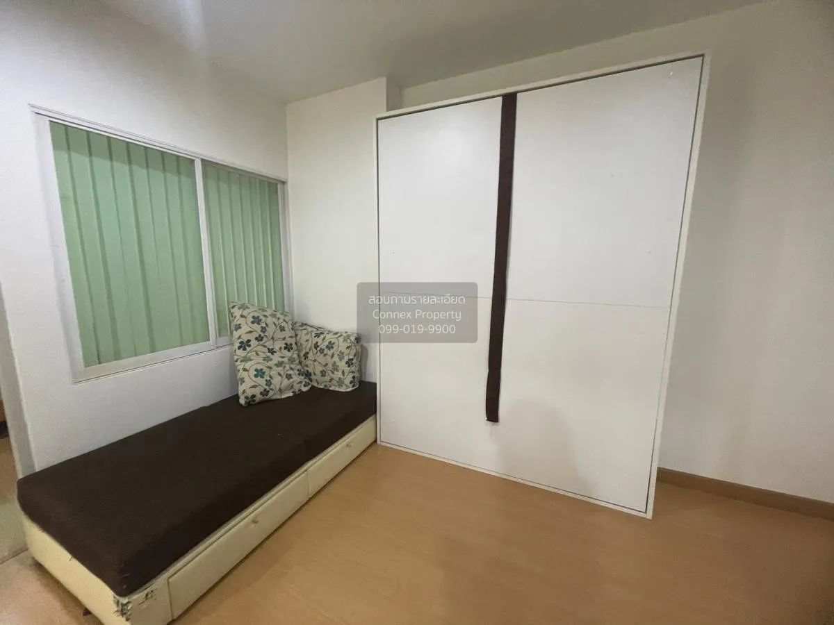 FOR RENT condo , Life @ Ratchada - Huaikwang , MRT-Huai Khwang ,  1