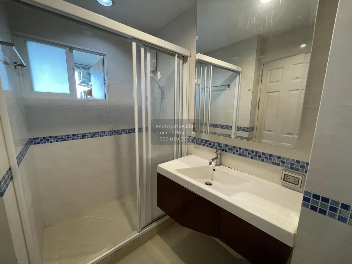 FOR RENT condo , Life @ Ratchada - Huaikwang , MRT-Huai Khwang , 