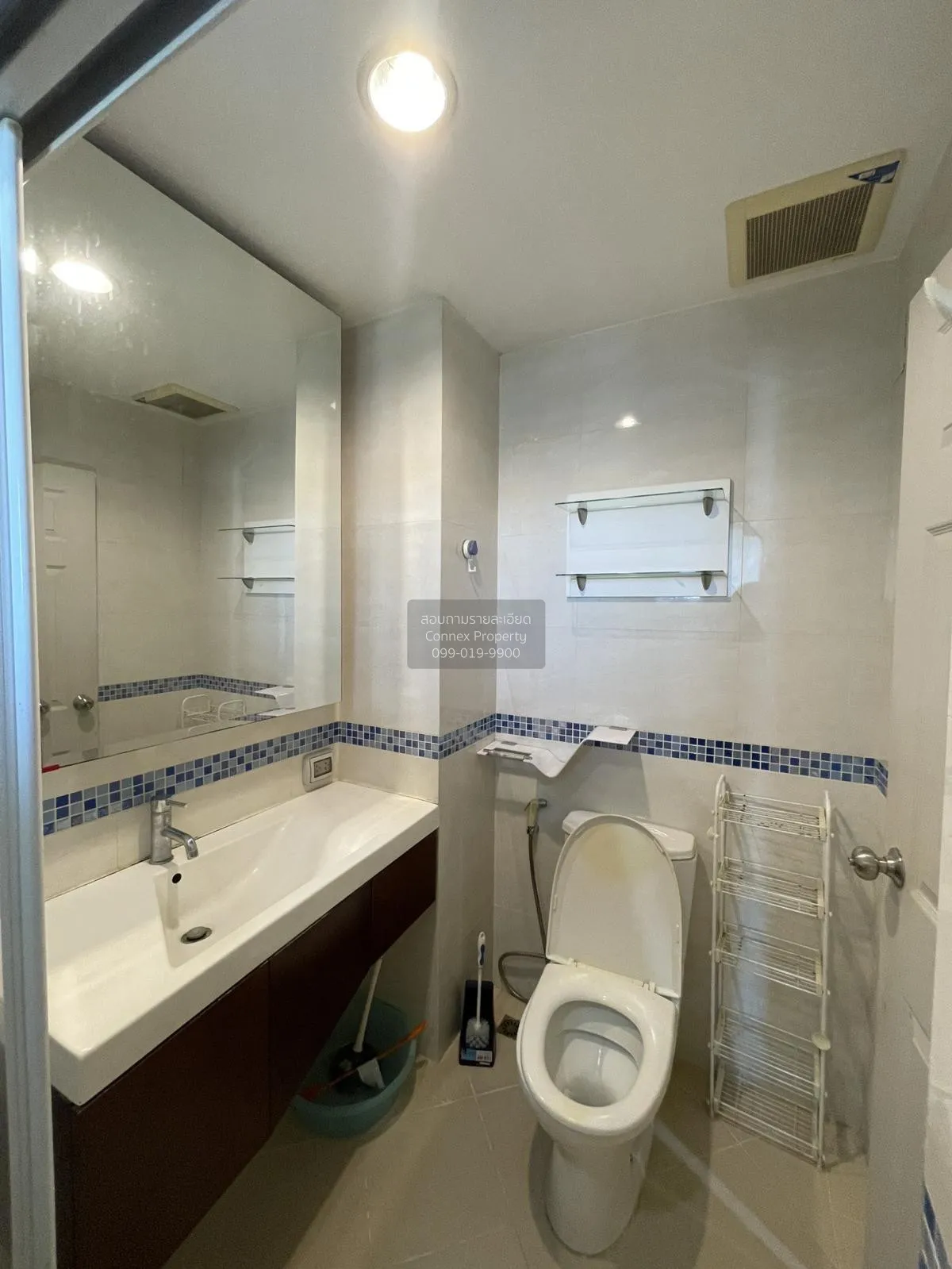 FOR RENT condo , Life @ Ratchada - Huaikwang , MRT-Huai Khwang , 