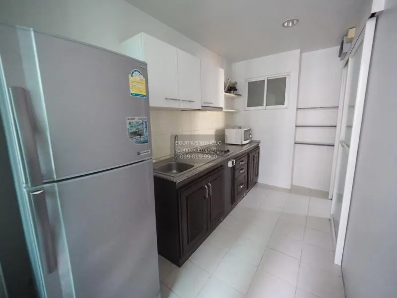 FOR SALE condo , Life @ Ratchada - Huaikwang , MRT-Huai Khwang ,  3