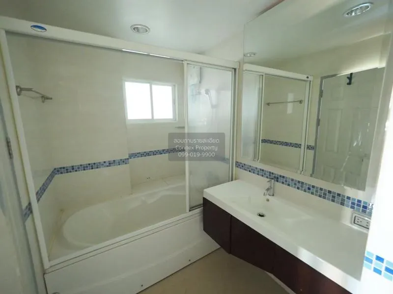 FOR SALE condo , Life @ Ratchada - Huaikwang , MRT-Huai Khwang , 