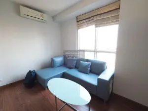 FOR SALE condo , Life @ Ratchada - Huaikwang , MRT-Huai Khwang , Huai Khwang , Huai Khwang , Bangkok , CX-40293