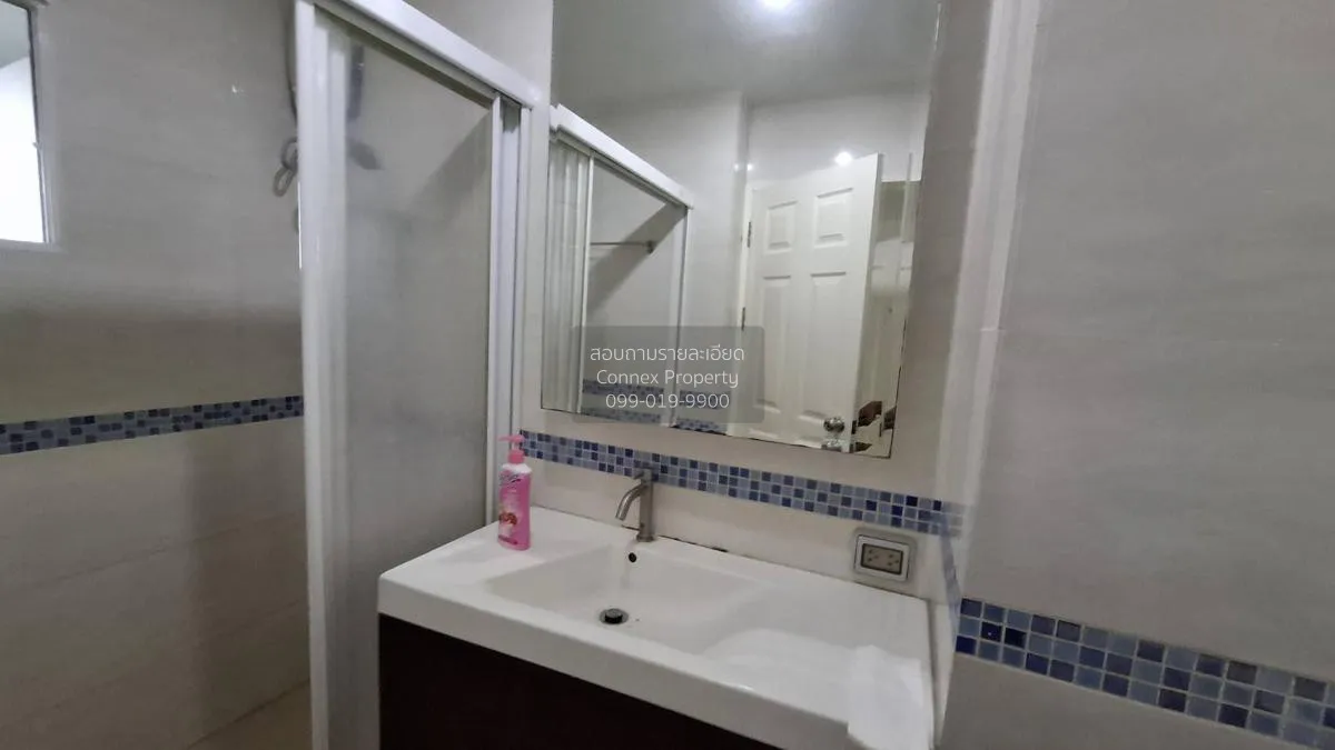 เช่าคอนโด  ไลฟ์ แอท รัชดา - ห้วยขวาง MRT-ห้วยขวาง ห้วยขวาง เขต ห้