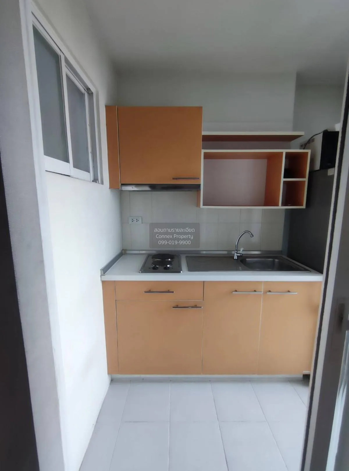 FOR RENT condo , Life @ Ratchada - Huaikwang , MRT-Huai Khwang ,  2