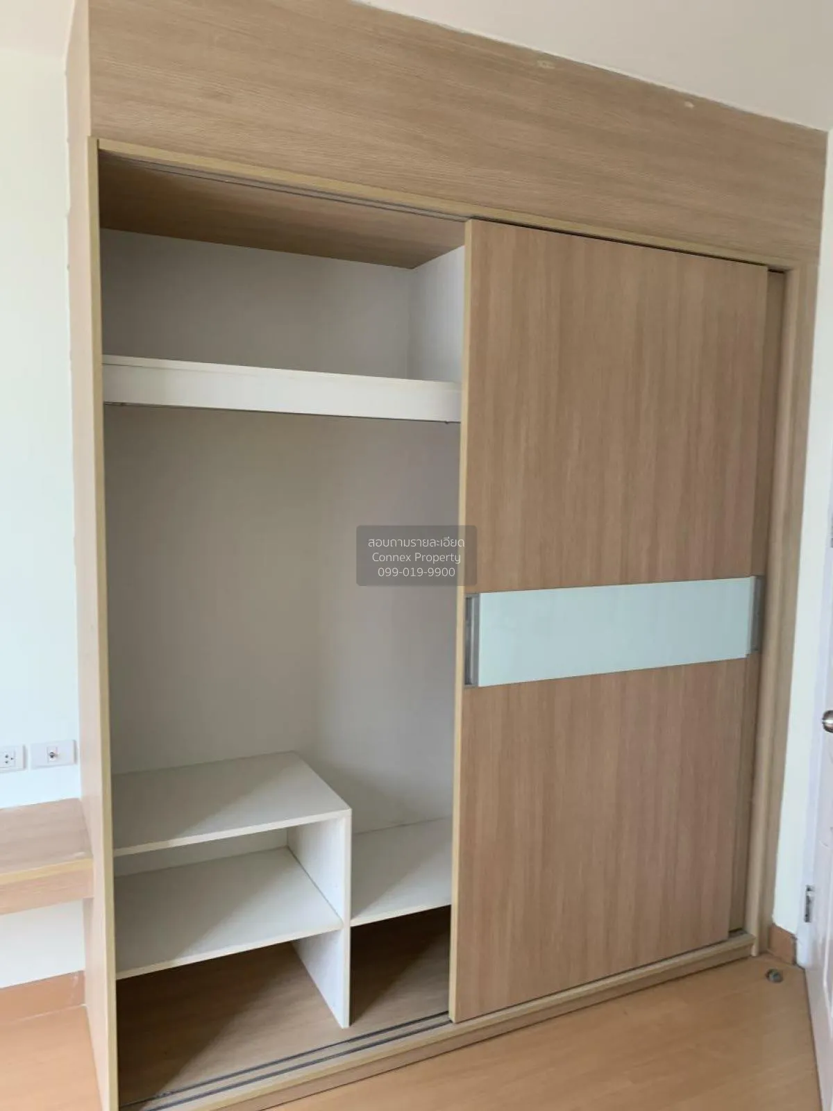 FOR RENT condo , Life @ Ratchada - Huaikwang , MRT-Huai Khwang , 