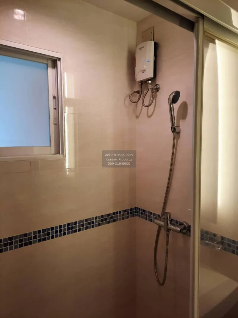 FOR SALE condo , Life @ Ratchada - Huaikwang , MRT-Huai Khwang , 