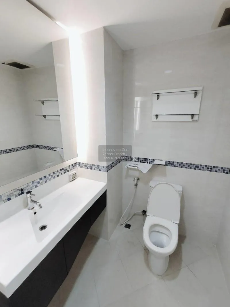 FOR RENT condo , Life @ Ratchada - Huaikwang , MRT-Huai Khwang , 