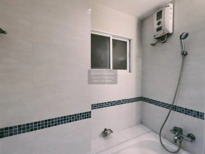 FOR RENT condo , Life @ Ratchada - Huaikwang , MRT-Huai Khwang , 