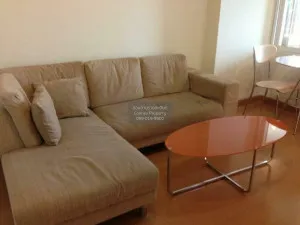 FOR RENT condo , Life @ Ratchada - Huaikwang , MRT-Huai Khwang , Huai Khwang , Huai Khwang , Bangkok , CX-40334
