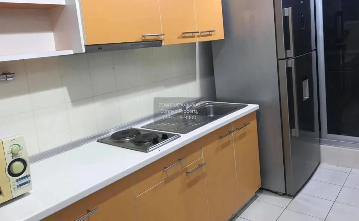 FOR RENT condo , Life @ Ratchada - Huaikwang , MRT-Huai Khwang ,  2