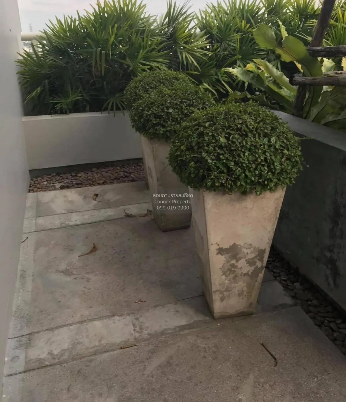 FOR RENT condo , Life @ Ratchada - Huaikwang , MRT-Huai Khwang ,  4