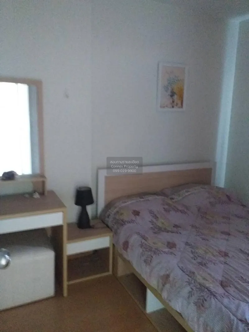 ขายคอนโด  ไลฟ์ แอท รัชดา - ห้วยขวาง MRT-ห้วยขวาง ห้วยขวาง เขต ห้ว