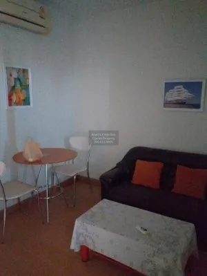 FOR SALE condo , Life @ Ratchada - Huaikwang , MRT-Huai Khwang , Huai Khwang , Huai Khwang , Bangkok , CX-40367