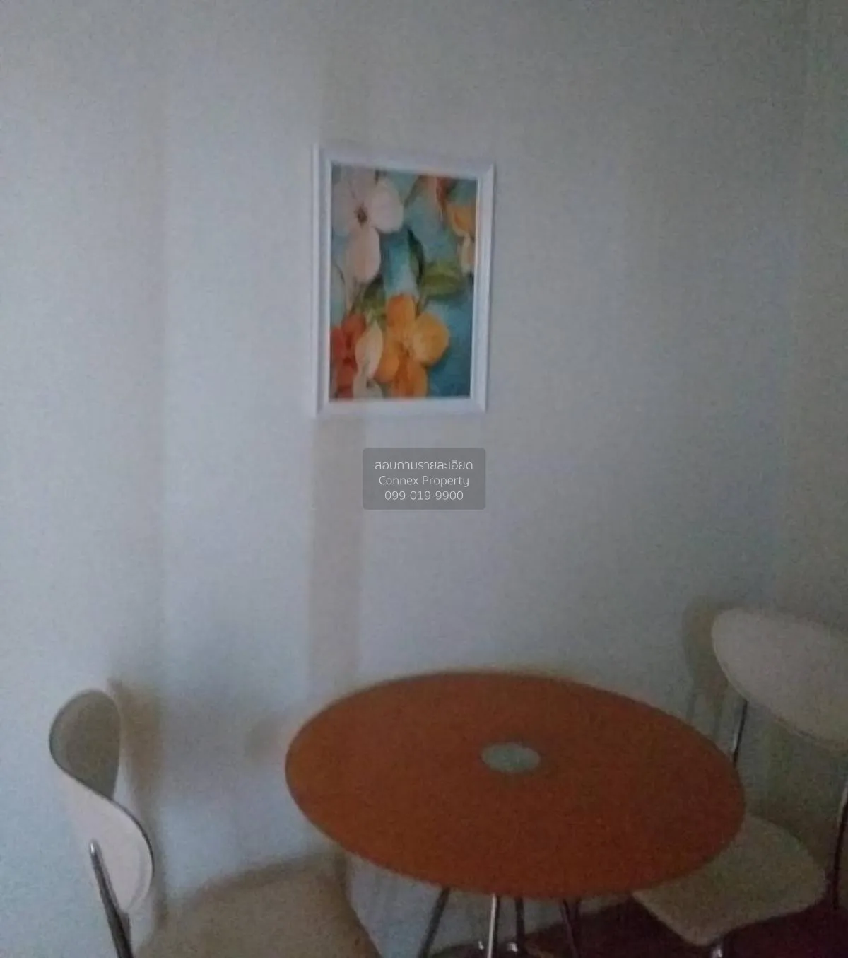 เช่าคอนโด  ไลฟ์ แอท รัชดา - ห้วยขวาง MRT-ห้วยขวาง ห้วยขวาง เขต ห้ 2