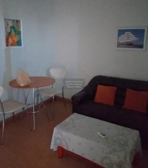 FOR RENT condo , Life @ Ratchada - Huaikwang , MRT-Huai Khwang , Huai Khwang , Huai Khwang , Bangkok , CX-40368