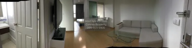 FOR RENT condo , Life @ Ratchada - Huaikwang , MRT-Huai Khwang ,  1