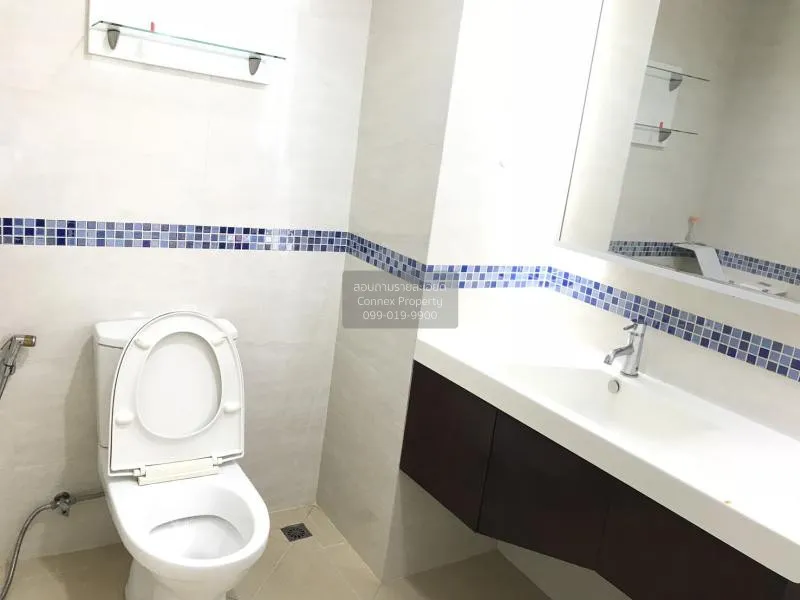 FOR RENT condo , Life @ Ratchada - Huaikwang , MRT-Huai Khwang , 