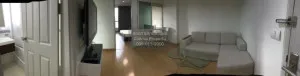 FOR RENT condo , Life @ Ratchada - Huaikwang , MRT-Huai Khwang , Huai Khwang , Huai Khwang , Bangkok , CX-40371