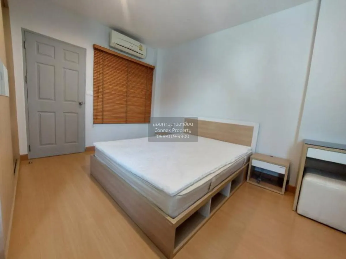 FOR RENT condo , Life @ Ratchada - Huaikwang , MRT-Huai Khwang , 