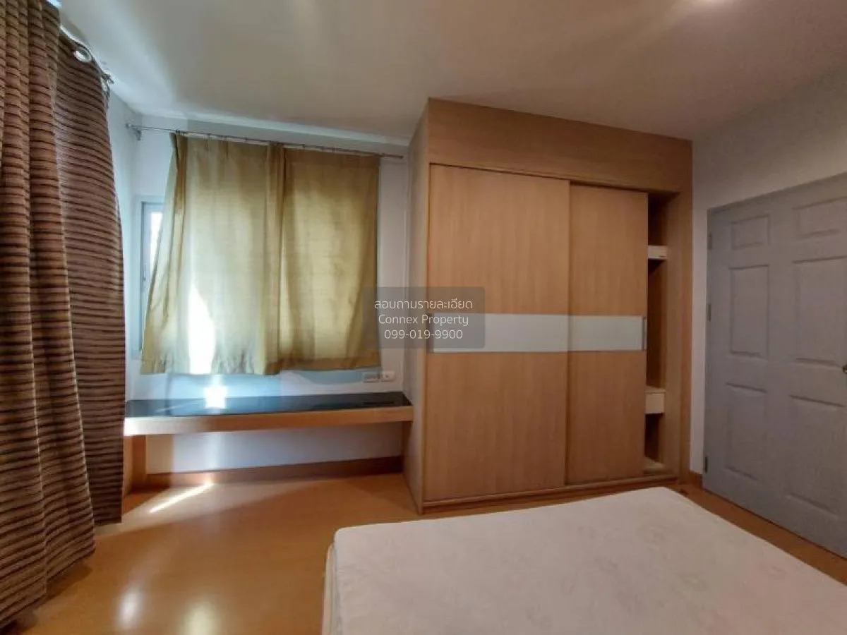 FOR RENT condo , Life @ Ratchada - Huaikwang , MRT-Huai Khwang , 