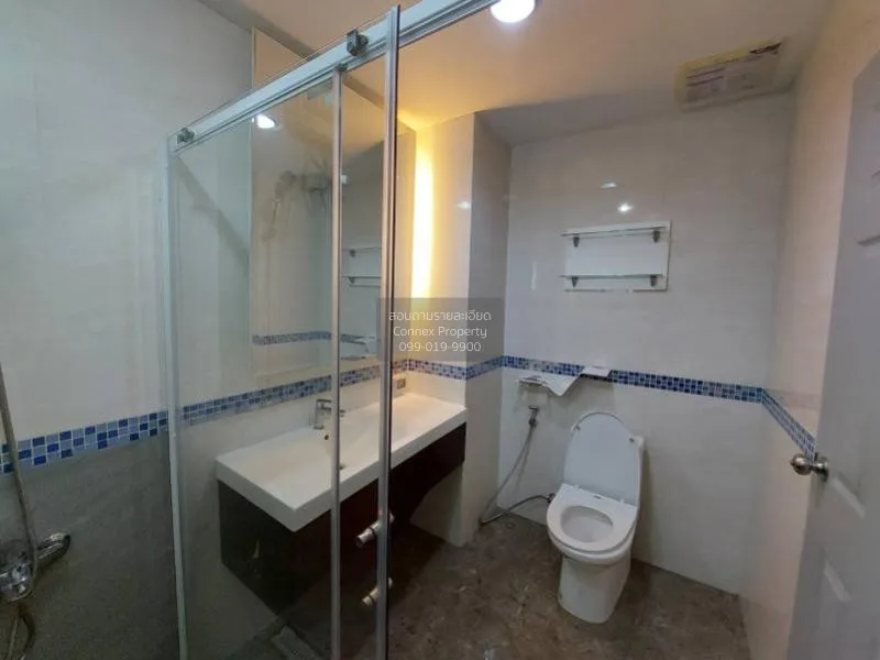 FOR RENT condo , Life @ Ratchada - Huaikwang , MRT-Huai Khwang , 