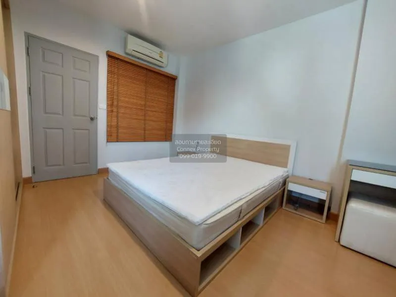 FOR RENT condo , Life @ Ratchada - Huaikwang , MRT-Huai Khwang ,  2