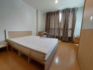FOR RENT condo , Life @ Ratchada - Huaikwang , MRT-Huai Khwang , Huai Khwang , Huai Khwang , Bangkok , CX-40372