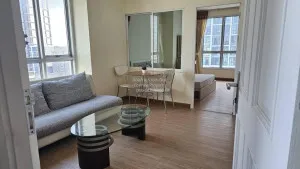 FOR RENT condo , Life @ Ratchada - Huaikwang , MRT-Huai Khwang , Huai Khwang , Huai Khwang , Bangkok , CX-40376