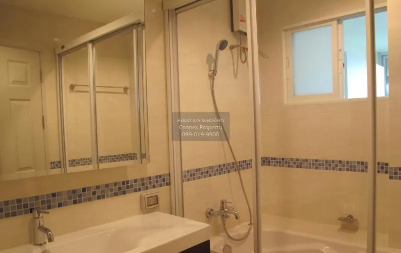 FOR SALE condo , Life @ Ratchada - Huaikwang , MRT-Huai Khwang , 