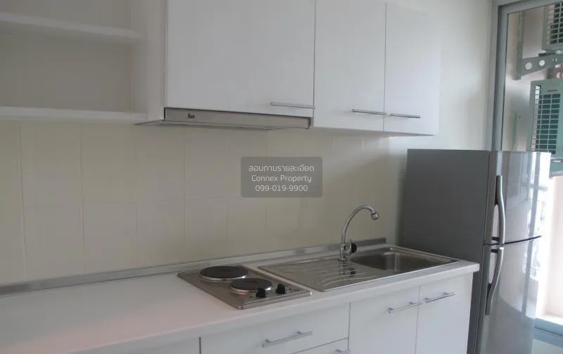 FOR SALE condo , Life @ Ratchada - Huaikwang , MRT-Huai Khwang ,  4