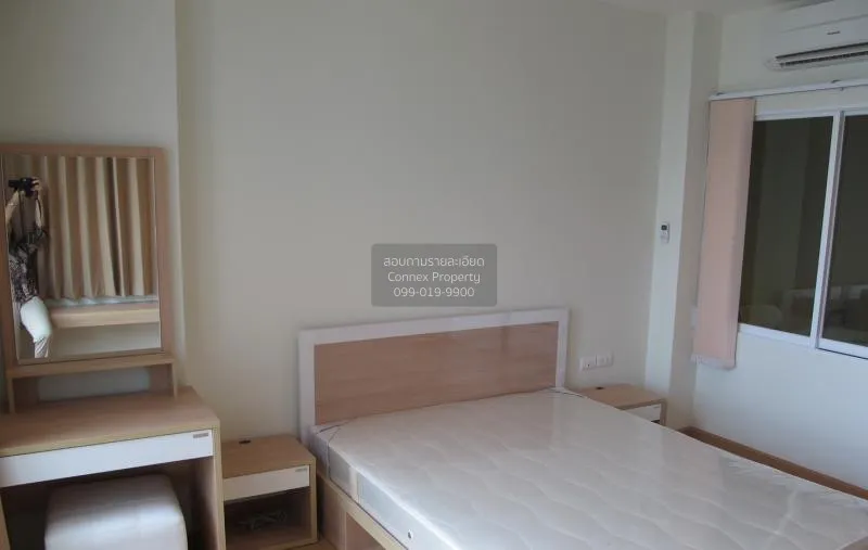 FOR SALE condo , Life @ Ratchada - Huaikwang , MRT-Huai Khwang , 