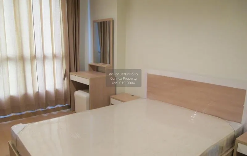 FOR SALE condo , Life @ Ratchada - Huaikwang , MRT-Huai Khwang , 