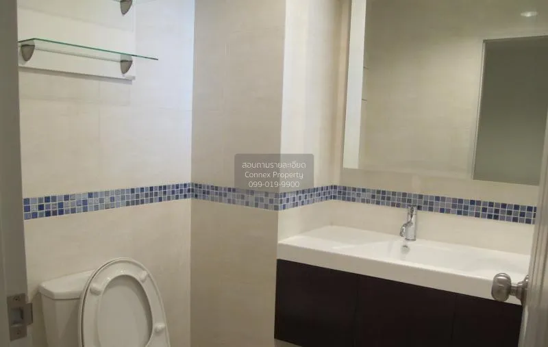 FOR SALE condo , Life @ Ratchada - Huaikwang , MRT-Huai Khwang , 