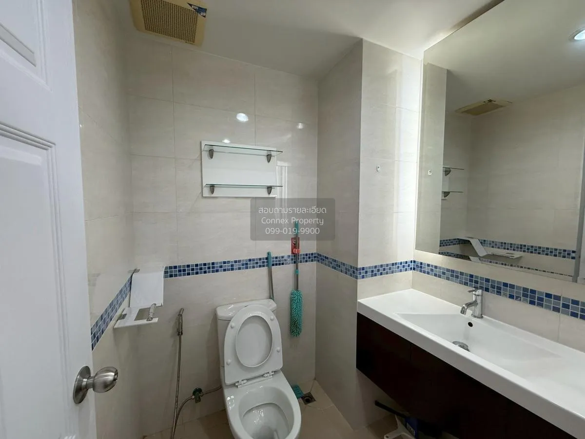 FOR RENT condo , Life @ Ratchada - Huaikwang , MRT-Huai Khwang , 