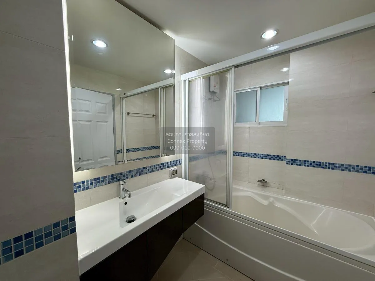 FOR RENT condo , Life @ Ratchada - Huaikwang , MRT-Huai Khwang , 