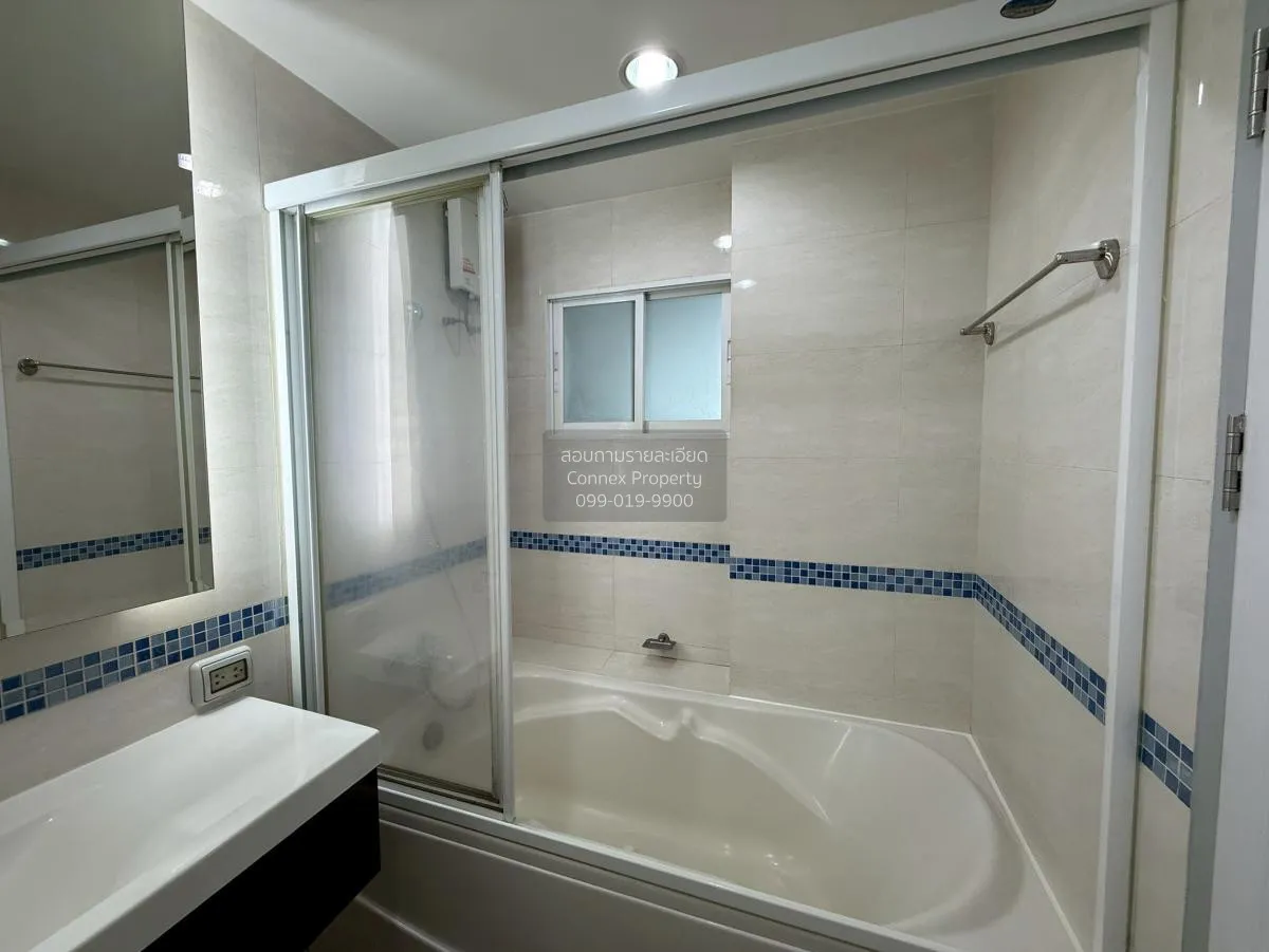 FOR RENT condo , Life @ Ratchada - Huaikwang , MRT-Huai Khwang , 