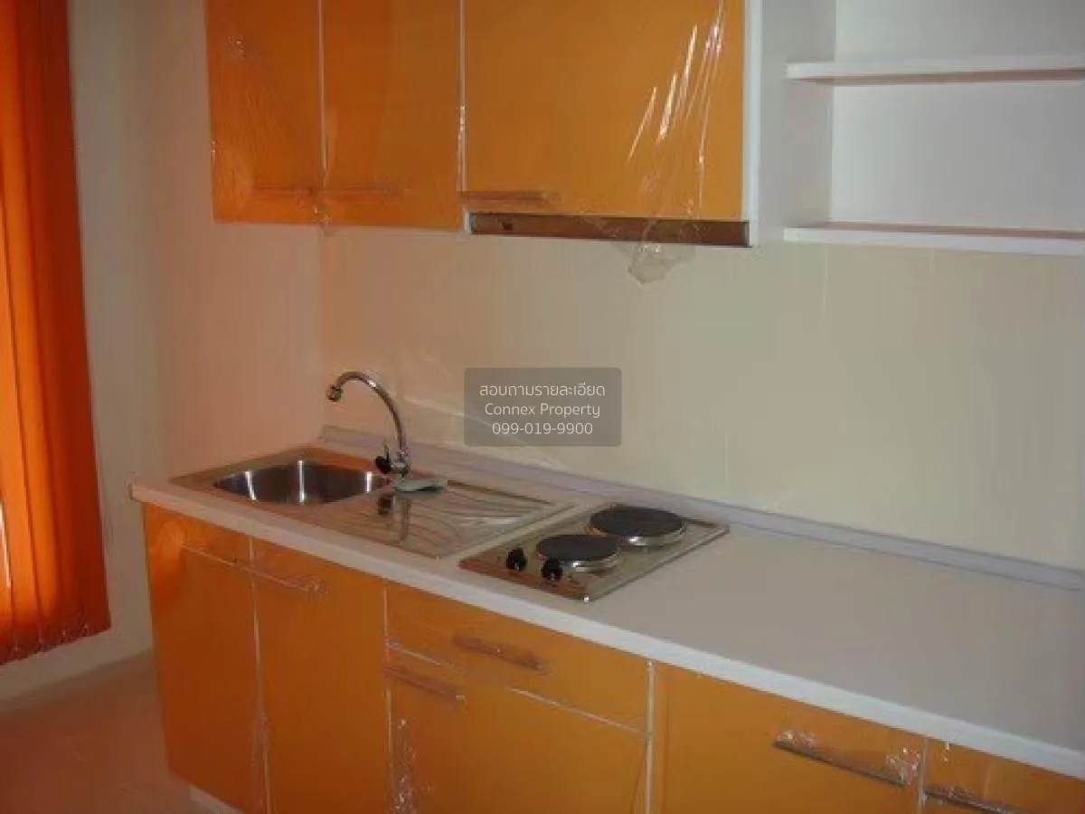 FOR RENT condo , Life @ Ratchada - Huaikwang , MRT-Huai Khwang , 