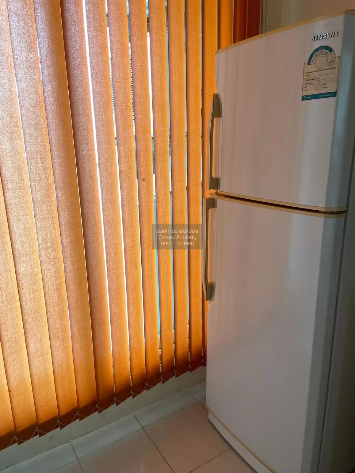 FOR RENT condo , Life @ Ratchada - Huaikwang , MRT-Huai Khwang , 