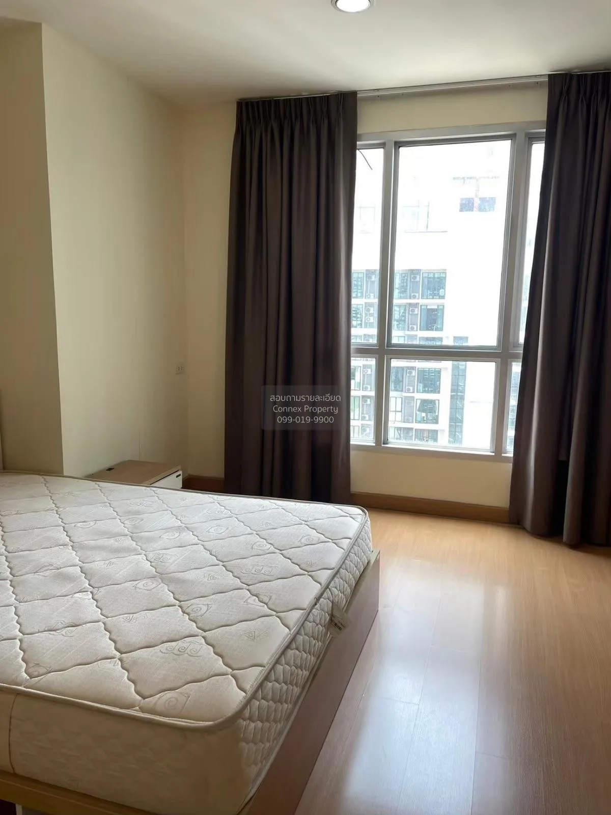 FOR RENT condo , Life @ Ratchada - Huaikwang , MRT-Huai Khwang , 