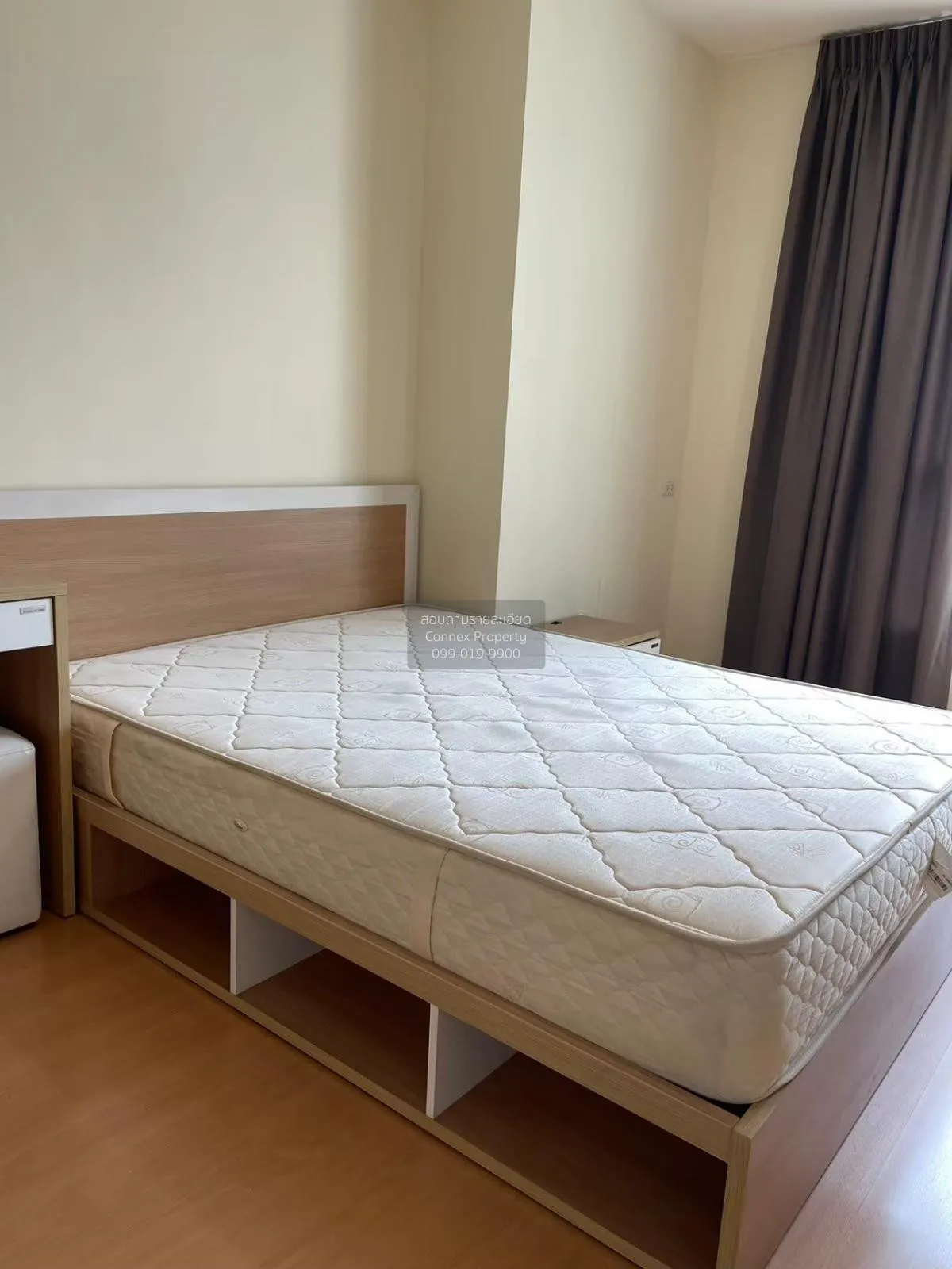 FOR RENT condo , Life @ Ratchada - Huaikwang , MRT-Huai Khwang , 